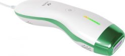 Depilator TrueLife TrueLife BELLE IPL E3. Depilatory Truelife. Za 711.99 zł.