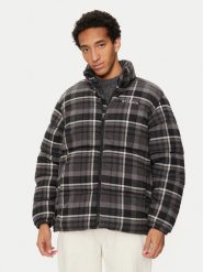 Columbia Kurtka zimowa Puffect™ Novelty 2086831 Czarny Regular Fit. Czarne kurtki męskie Columbia, na zimę, m, bez wzorów, z bawełny, bez kaptura. Za 539.99 zł.