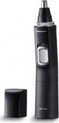 Trymer Panasonic ER-GN300-K503. Golarki i trymery PANASONIC. Za 158.56 zł.