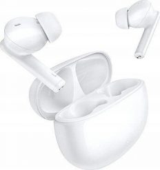 Słuchawki Honor HONOR CHOICE EARBUDS X5. Słuchawki bezprzewodowe HONOR. Za 262.80 zł.