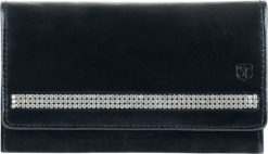 Swarovski Portfel damski aria - swarovski. Portfele damskie Swarovski. Za 329.00 zł.