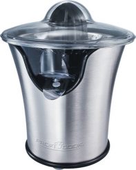 Wyciskarka do cytrusów ProfiCook PC-ZP 1018. Wyciskarki Proficook. Za 196.81 zł.