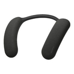 Sony U.K. HTAN7.CE7 głośnik przenośny / imprezowy Głośnik mono przenośny Czarny. Czarne głośniki przenośne SONY. Za 1,005.99 zł.