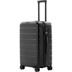 Walizka Xiaomi Classic Pro 20. Walizki damskie Xiaomi, bez wzorów. Za 592.50 zł.