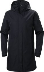 Helly Hansen Helly Hansen płaszcz damski W Aden Inulated Coat 62649 597 XL. Płaszcze damskie Helly Hansen, xl, bez wzorów, bez kołnierzyka, bez kaptura. Za 699.99 zł.