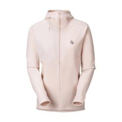 Damska kurtka narciarska Sweet Protection Crusader Polartec. Czerwone kurtki sportowe damskie SWEET PROTECTION, na zimę, bez wzorów, bez ramiączek, bez kaptura, narciarskie. Za 854.50 zł.