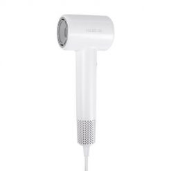 Suszarka do włosów TEESA PRO DRY 700 biała. Białe suszarki do włosów Teesa. Za 154.99 zł.