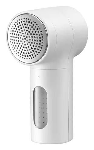 Xiaomi Mijia Lint Remover 2 EU biały. Golarki i trymery Xiaomi. Za 70.90 zł.