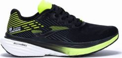 Joma MĘSKIE BUTY BIEGOWE JOMA RCROS2531 SUPER CROSS 2531. Buty sportowe męskie Joma, bez wzorów, bez zapięcia. Za 299.00 zł.