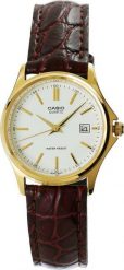Zegarek Casio Damski LTP-1183Q-7ADF (391472). Zegarki damskie Casio. Za 140.22 zł.