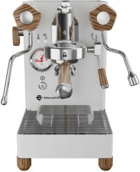 Ekspres ciśnieniowy Lelit MaraX3 - Ekspres Kolbowy - Biały. Białe ekspresy ciśnieniowe NoName. Za 7,845.56 zł.