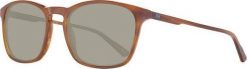 Helly Hansen Okulary przeciwsłoneczne Unisex Helly Hansen HH5006-C02-53. Okulary przeciwsłoneczne damskie Helly Hansen. Za 214.10 zł.