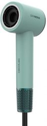 Suszarka Cecotec Do włosów DryNova 3in1 Mint. Zielone suszarki do włosów Cecotec. Za 180.27 zł.