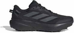 Buty trekkingowe męskie Adidas Terrex Tracefinder Plus GORE-TEX Trail (KJ3792). Trekkingi męskie Adidas, z gore-texu, bez zapięcia. Za 383.74 zł.