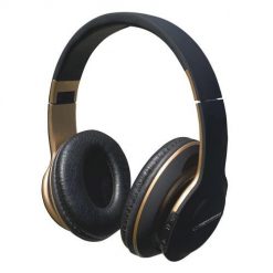 ESPERANZA SŁUCHAWKI BLUETOOTH SHANGE EH220. Słuchawki bezprzewodowe Esperanza. Za 43.99 zł.