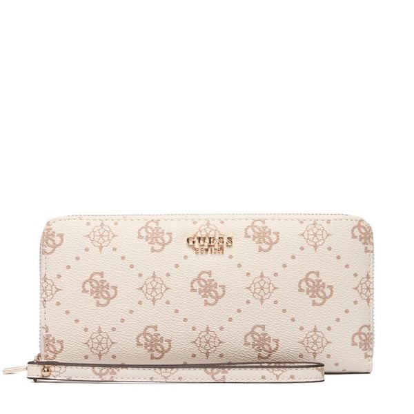 Portfel Guess. Portfele damskie Guess. Za 299.99 zł.