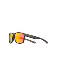 Okulary przeciwsłoneczne SOLAR Macadam - cat.3 Polarized - Dark Green. Zielone okulary przeciwsłoneczne damskie SOLAR. Za 175.00 zł.