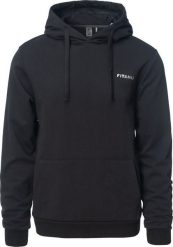 Męska Bluza Fari rozmiar XL. Bluzy męskie FITANU, m, bez wzorów, bez ramiączek, bez kaptura. Za 159.65 zł.