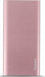 IMYMAX X12 Plus Power Bank 12000 mAh. Powerbanki Imymax. Za 73.78 zł.