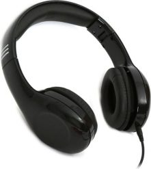Słuchawki Omega Freestyle Headset FH-4920 (42685). Słuchawki nauszne OMEGA. Za 46.00 zł.