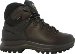 Buty trekkingowe męskie Grisport Buty męskie trekkingowe Grisport MARRONE PECOS 2 (13229P8G) 45. Trekkingi męskie Grisport, bez zapięcia. Za 333.90 zł.