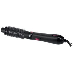 Rowenta CF7812F0 For Elite Hot Air Brush. Lokówki ROWENTA. Za 169.00 zł.