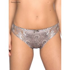 Figi PrimaDonna Oriental Night 562770. Majtki damskie PRIMADONNA. Za 149.00 zł.