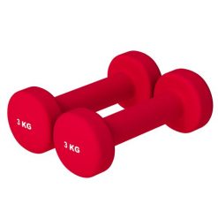 Hantle fitness od 0.5 do 5 kg Gorilla Sports. Czerwone piżamy męskie GORILLA SPORTS, m, bez wzorów, bez kołnierzyka, bez ramiączek. Za 89.99 zł.