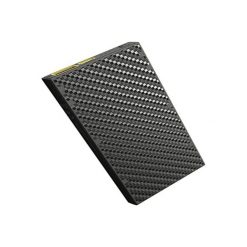 Powerbank NB10000 Czarny. Czarne powerbanki Nitecore. Za 323.55 zł.