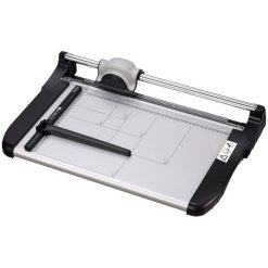 Olympia Tryber biurowy TR 3615 a4 (3140). Golarki i trymery Olympia. Za 289.44 zł.