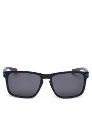 Polaroid Okulary przeciwsłoneczne PLD 2088/S Czarny. Czarne okulary przeciwsłoneczne damskie POLAROID. Za 229.99 zł.