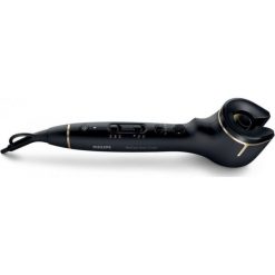 Philips ProCare Auto Curler HPS940/00. Lokówki Philips. Za 399.00 zł.