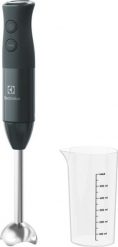 Blender Electrolux HAND BLENDER E3HB1-4GG ELECTROLUX. Blendery Electrolux. Za 161.99 zł.