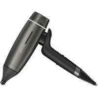 Ghd - Speed - Suszarka Do Włosów - Seche-cheveux Speed Noir Metallique - Dla Kobiet. Suszarki do włosów GHD. Za 1,775.00 zł.