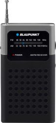 Radio Blaupunkt PR4BK. Radia Blaupunkt. Za 58.31 zł.