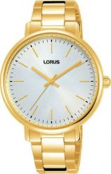Zegarek Lorus Zegarek Lorus damski RG268RX9. Zegarki damskie Lorus. Za 359.00 zł.