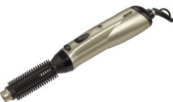 Suszarko-lokówka MPM HB-810. Lokówki Mpm. Za 66.81 zł.