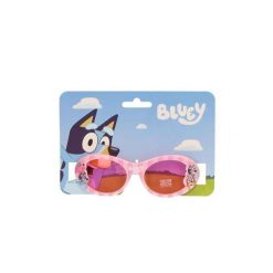 Okulary przeciwsłoneczne Unisex BLUEY 12,7 x 4,3 x 13 cm. Okulary przeciwsłoneczne damskie Bluey. Za 53.90 zł.