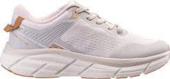 Damskie Buty Do Biegania Kabero Wmns rozmiar 39. Obuwie sportowe damskie IQ, bez wzorów, bez zapięcia, do biegania. Za 282.29 zł.