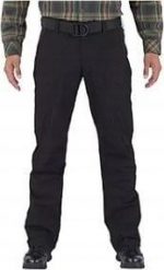 Berghaus SPODNIE 5.11 APEX PANT 74434-019 44/34. Spodnie sportowe męskie Berghaus, m, bez wzorów. Za 296.43 zł.