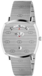 Zegarek Gucci WATCH GUCCI UNISEX YA157410 (35MM). Zegarki damskie GUCCI. Za 3,902.30 zł.
