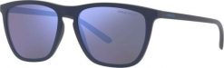 Arnette Okulary przeciwsłoneczne Męskie Arnette FRY AN 4301. Okulary przeciwsłoneczne damskie arnette. Za 673.53 zł.