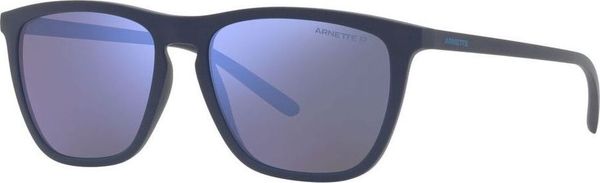 Arnette Okulary przeciwsłoneczne Męskie Arnette FRY AN 4301. Okulary przeciwsłoneczne damskie arnette. Za 673.53 zł.