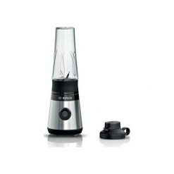 Blender kielichowy Bosch VitaPower MMB2111M. Blendery Bosch. Za 289.20 zł.