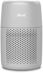 Oczyszczacz powietrza Levoit Levoit Core Mini Pro 16 m 25 dB 7 W Szary. Oczyszczacze powietrza Levoit. Za 318.99 zł.