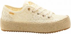 Lee Cooper Buty damskie trampki LEE COOPER (LCW-26-31-4328L) 37. Trampki i tenisówki damskie Lee Cooper, bez wzorów, bez zapięcia. Za 102.90 zł.