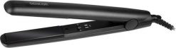 Prostownica Sencor SHI110BK. Prostownice Sencor. Za 51.00 zł.