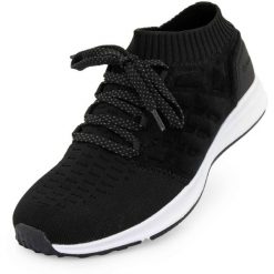 Alpine Pro Walk 41: Oddychające i Lekkie Buty Turystyczne. Zielone buty sportowe męskie Alpine Pro, bez wzorów, bez zapięcia, na fitness i siłownię. Za 219.99 zł.