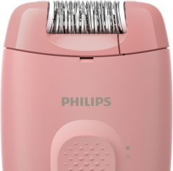 EPILATOR BRE227/00 PHILIPS. Depilatory Philips. Za 129.51 zł.