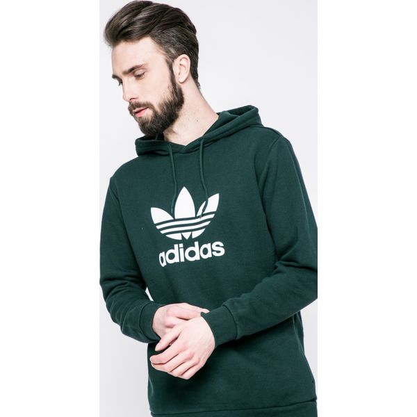 adidas bluza mesk adidas bluza mesk